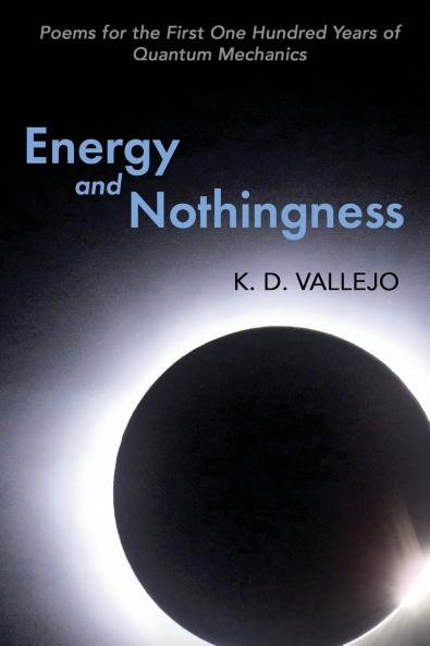 Energy and Nothingness