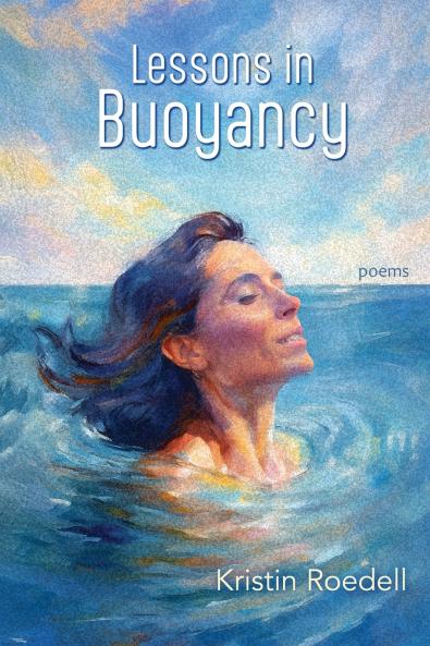 Lessons in Buoyancy