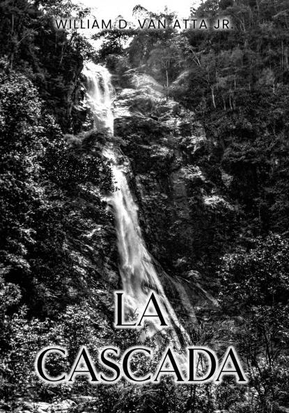 La Cascada