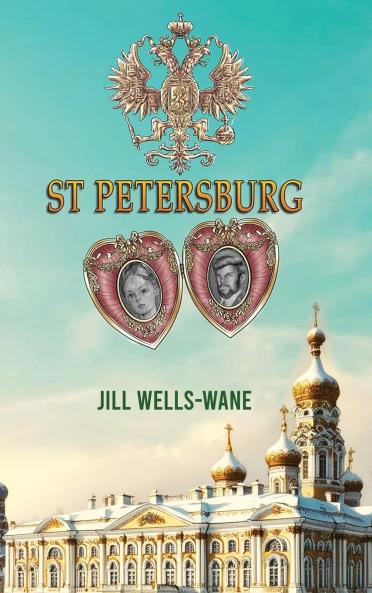 St Petersburg