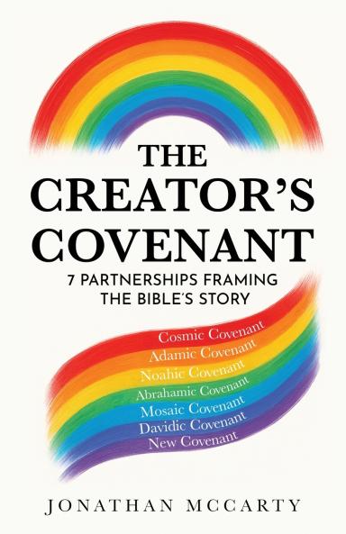 The Creator's Covenant