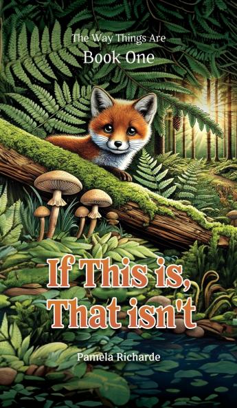 If This is That isn't