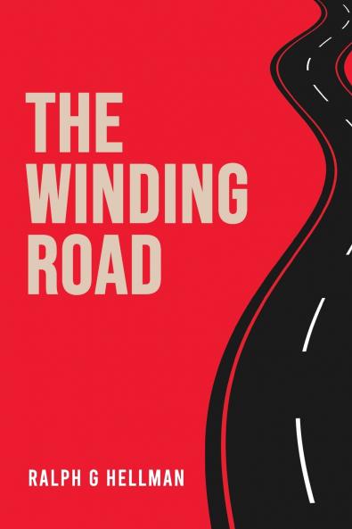 The Winding Road