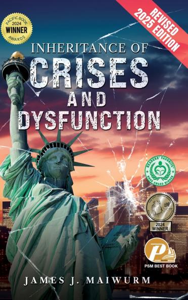 Inheritance of Crises and Dysfunction