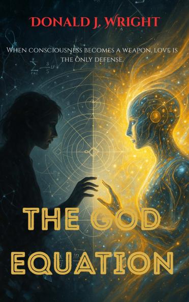 The God Equation