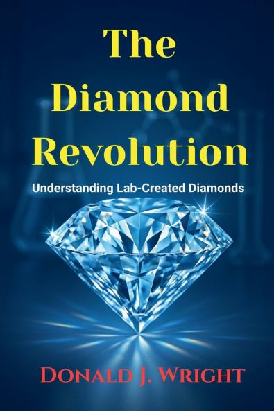The Diamond Revolution