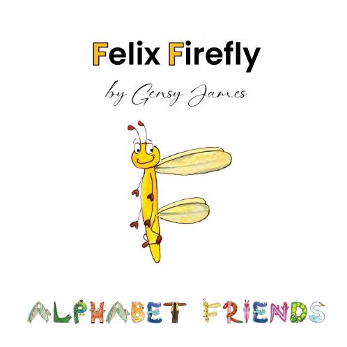 Felix Firefly