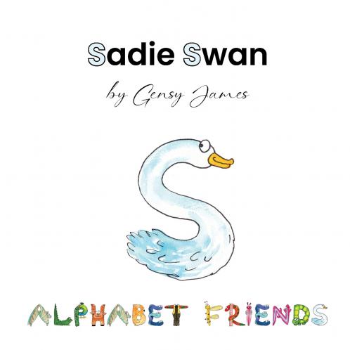 Sadie Swan
