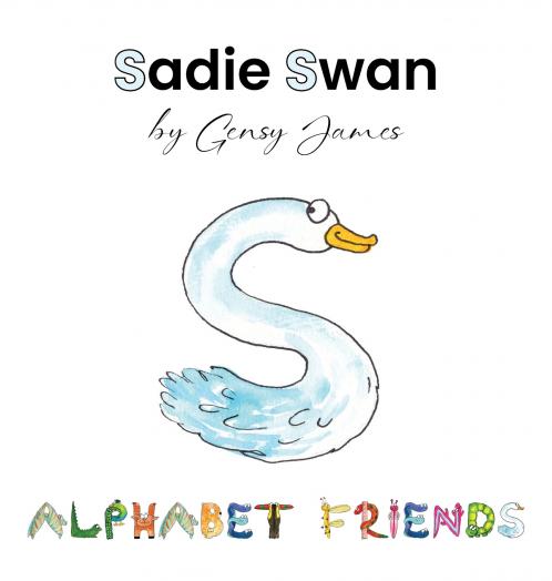 Sadie Swan