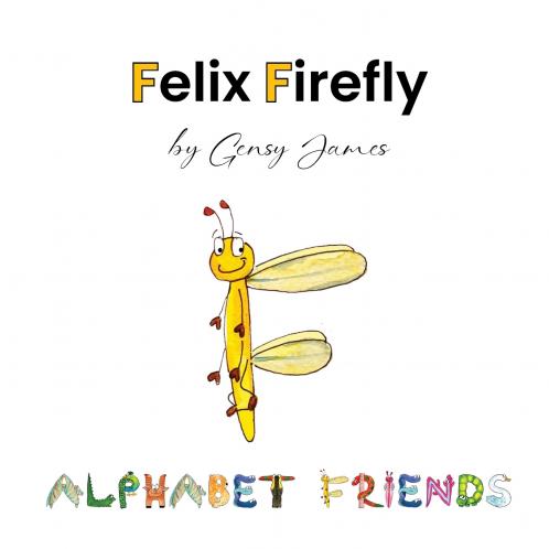 Felix Firefly