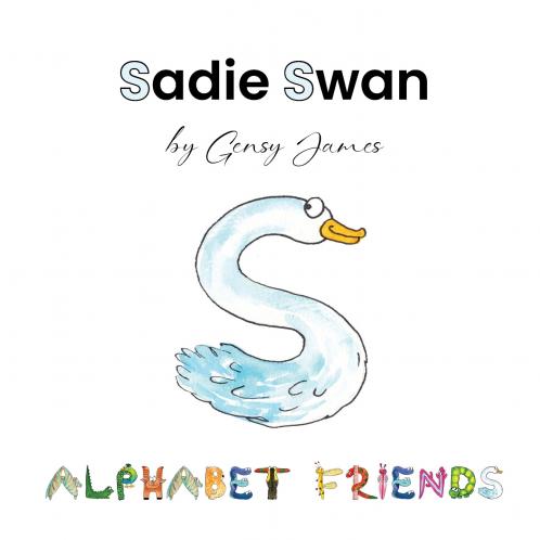 Sadie Swan