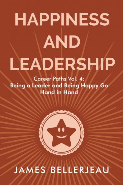 Happiness and Leadership