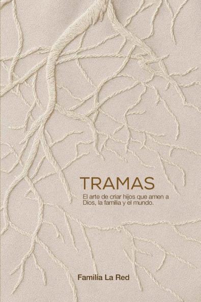 Tramas