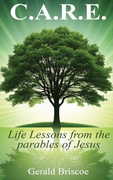 C.A.R.E.