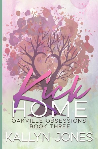 Kick Home Deluxe Edition