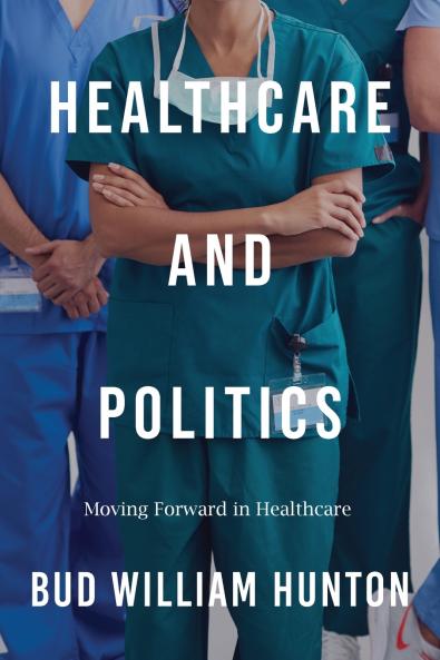 Healthcare and Politics