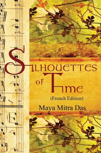 Silhouettes of Time (French Edition)