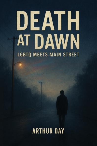Death at Dawn