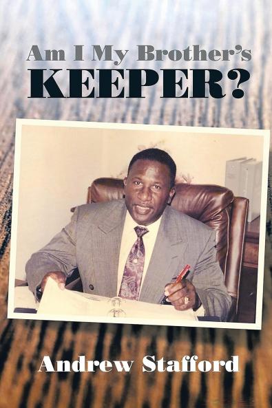 Am I My Brother's Keeper?