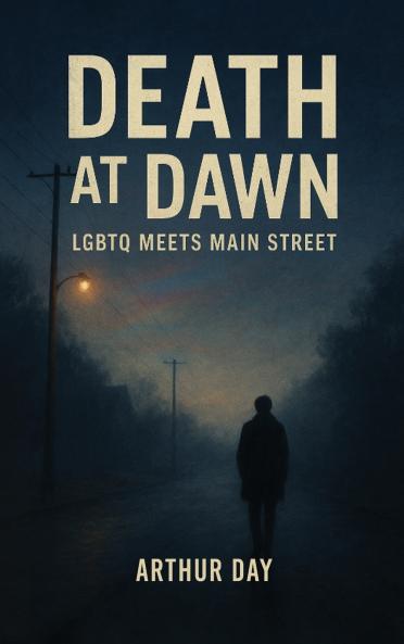 Death at Dawn