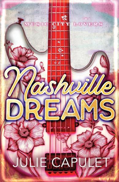 Nashville Dreams