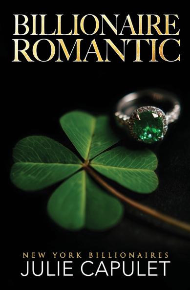 Billionaire Romantic