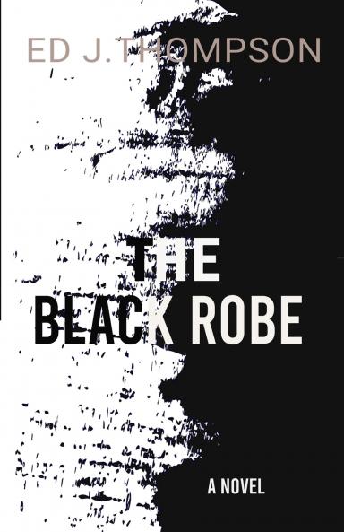 The Black Robe