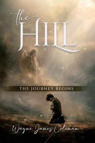 The Hill
