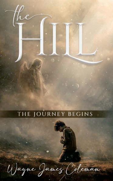 The Hill