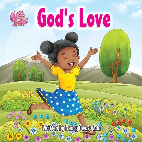 God's Love