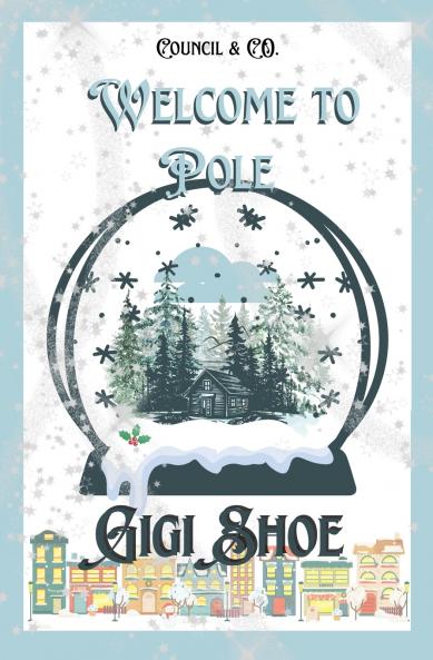 Welcome to Pole