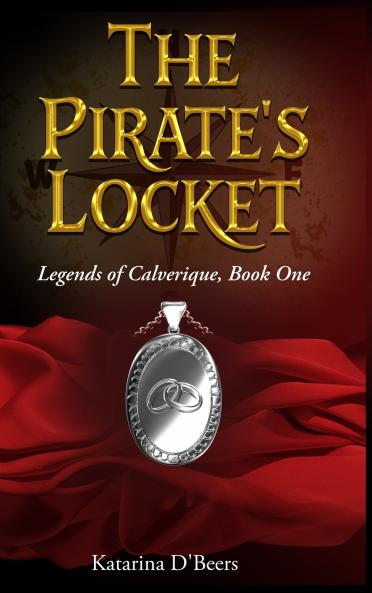 The Pirate's Locket