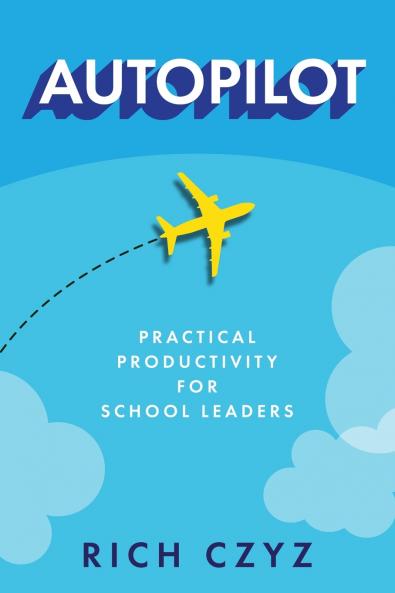 Autopilot