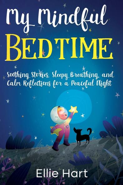 My Mindful Bedtime