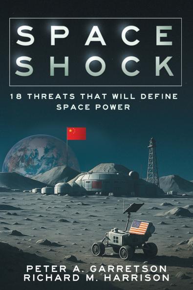 Space Shock