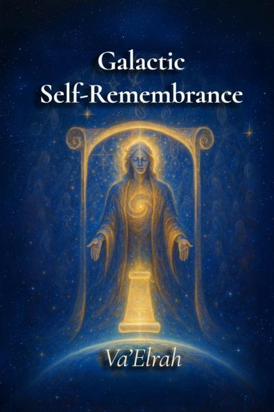 Galactic Self-Remembrance