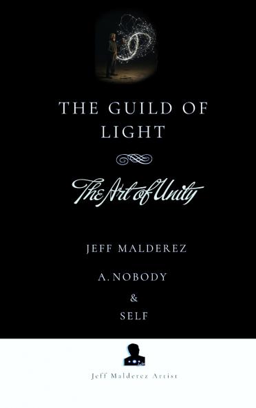 The Guild of Light