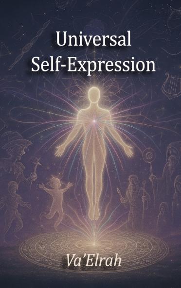 Universal Self-Expression