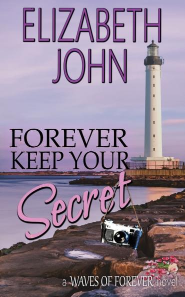 Forever Keep Your Secret