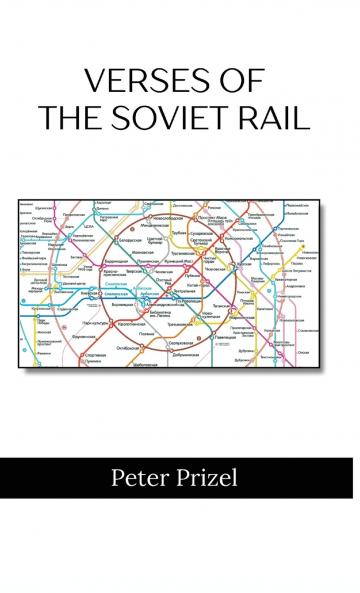 Verses of the Soviet Rail