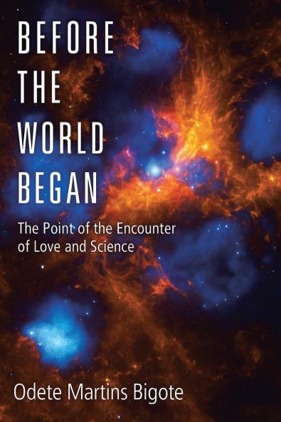 Before the World Began