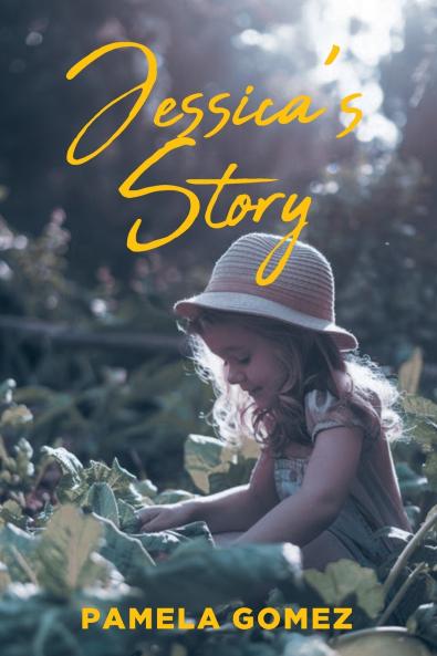 Jessica's Story
