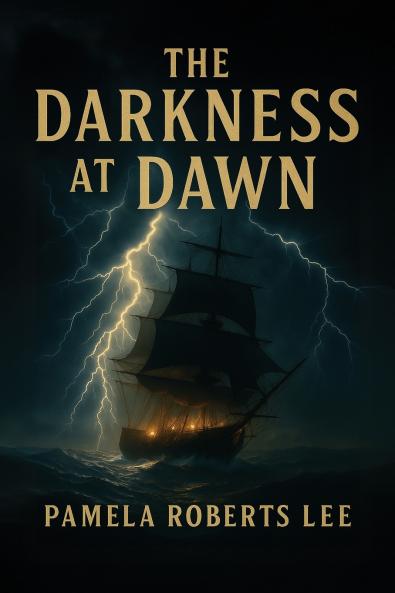 The Darkness at Dawn