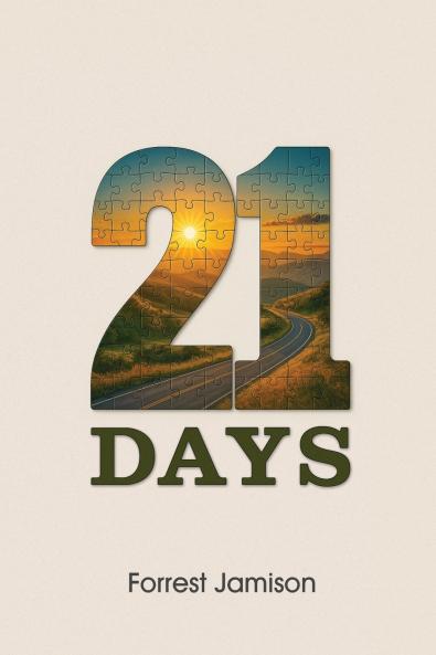 21 Days