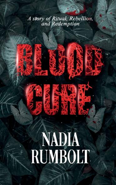 Blood Cure