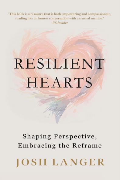 Resilient Hearts