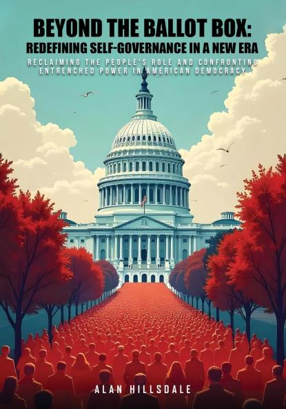 Beyond The Ballot Box