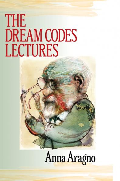 The Dream Codes Lectures