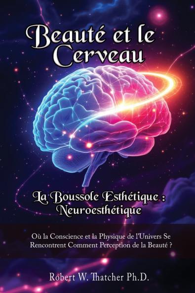 Beauté et le Cerveau