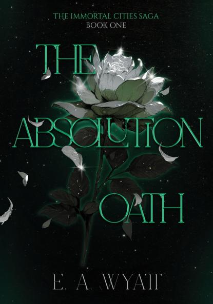 The Absolution Oath